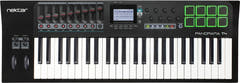 Nektar Panorama T4 MIDI keyboard