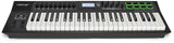 Nektar Panorama T4 MIDI keyboard