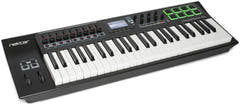 Nektar Panorama T4 MIDI keyboard