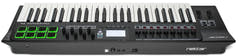 Nektar Panorama T4 MIDI keyboard