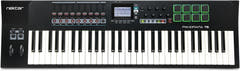 Nektar Panorama T6 MIDI keyboard