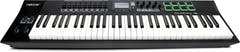 Nektar Panorama T6 MIDI keyboard
