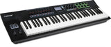 Nektar Panorama T6 MIDI keyboard