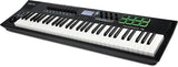 Nektar Panorama T6 MIDI keyboard