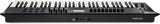 Nektar Panorama T6 MIDI keyboard