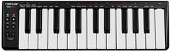 Nektar SE25 MIDI keyboard