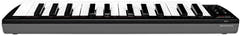 Nektar SE25 MIDI keyboard