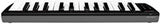 Nektar SE25 MIDI keyboard