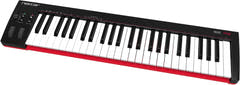 Nektar SE49 MIDI keyboard
