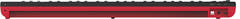 Nektar SE49 MIDI keyboard