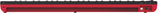 Nektar SE49 MIDI keyboard
