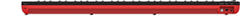Nektar SE61 MIDI keyboard