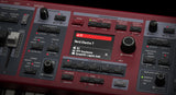Nord Electro 7 61
