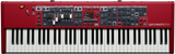 Nord Electro 7 HP