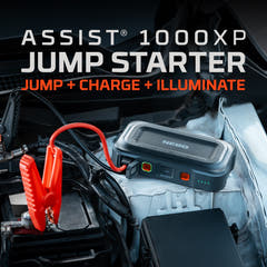 Nebo Assist 1000XP