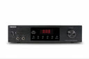 NIKKO AB250 Hi-Fi Forstærker (2x50W)