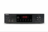 NIKKO AB250 Hi-Fi Forstærker (2x50W)