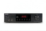 Nikko Active Hifi System & Forstærker