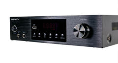 Nikko Active Hifi System & Forstærker