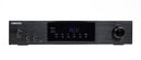 NIKKO AVB2100 Hi-Fi Forstærker (2x100W)