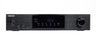 NIKKO AVB2100 Hi-Fi Forstærker (2x100W)