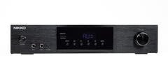 Nikko Aktivt Hifi System & Hifi Forstærker