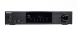 Nikko Aktivt Hifi System & Hifi Forstærker