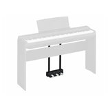Yamaha P-515 Startpakke