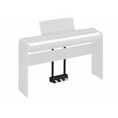 Yamaha LP-1B Pedaludvidelse til P-225