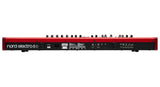 Nord Electro 6D 61 El Klaver