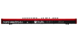 Nord Electro 6D 73 El Klaver