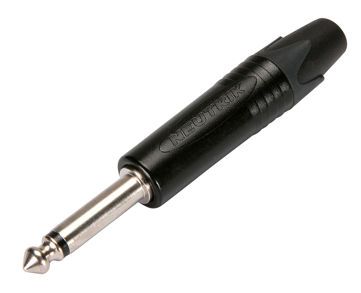 Neutrik NP2X-BAG Jackstik