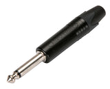 Neutrik NP2X-BAG Jackstik
