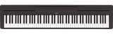 Yamaha P-45 Singer Pack