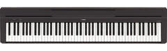 Yamaha P-45 Performer Pack