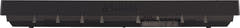 Yamaha P-45 Komplet Pakke