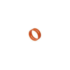 Neutrik Farvekode XXR-3 (Orange)