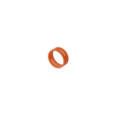 Neutrik Farvekode XXR-3 (Orange)