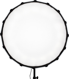 NanLite Parabol Softbox til Forza 60