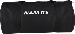 NanLite Parabol Softbox til Forza 60
