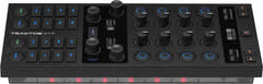Native Instruments Traktor X1 MK3 Modular DJ Controller