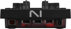 Native Instruments Traktor X1 MK3 Modular DJ Controller