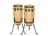 Meinl Headliner Congas, 11"/12" sæt