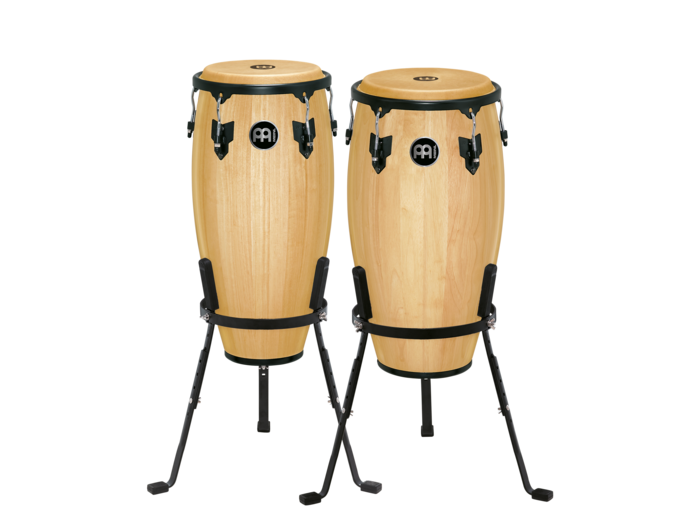 Meinl Headliner Congas, 11"/12" sæt