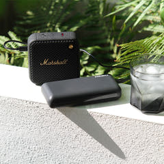 Nebo 20K Powerbank