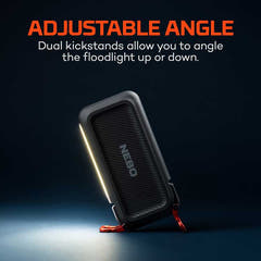 Nebo Rambler 20K Power Bank