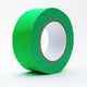 Neon Glow Tape 19mm (Grøn)