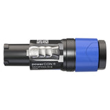 Neutrik NAC3FXXA-W-S PowerCon Stik