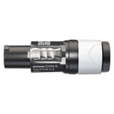 Neutrik NAC3FXXBWS PowerCon Stik