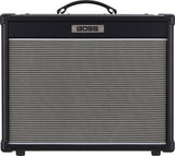 Boss Nextone Stage Combo Guitarforstærker
